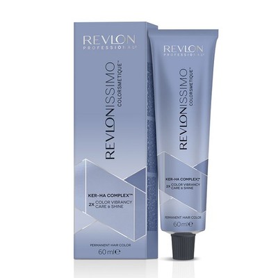 Revlon Revlonissimo Colorsmetique Intense Blonde 60ml alle Nuancen 