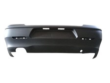 ALFA ROMEO 156 S Wagon (932_) (00>03) Heckstoßstange Komplett 1x OE 156025992