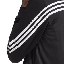 Image of Adidas Originals Genuine Tracksuit Sportswear Size Medium