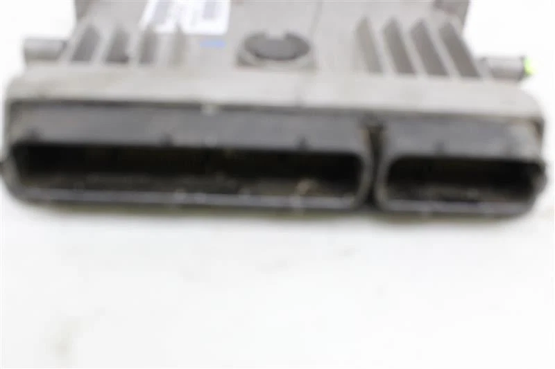 Computadora ECU ECM SCION IM 2016 16 896610W170 1047040 Foto 4 de 4