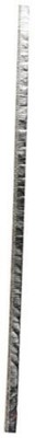 Thermo-Tec4005: Thermo-Sleeve 3 Feet/2'' I.D. 1