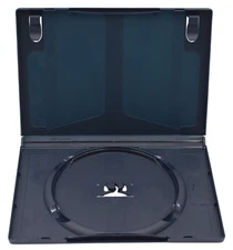 Sony PS2 PlayStation 2 OEM Original NEW Replacement Game Case Storage Shell