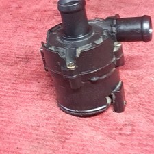 Pompe à eau Volkswagen GOLF