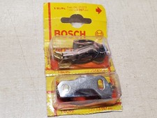 Bosch 1237013057-840 Ignition Points 01013 Volkswagen Beetle Bus Karmann Ghia