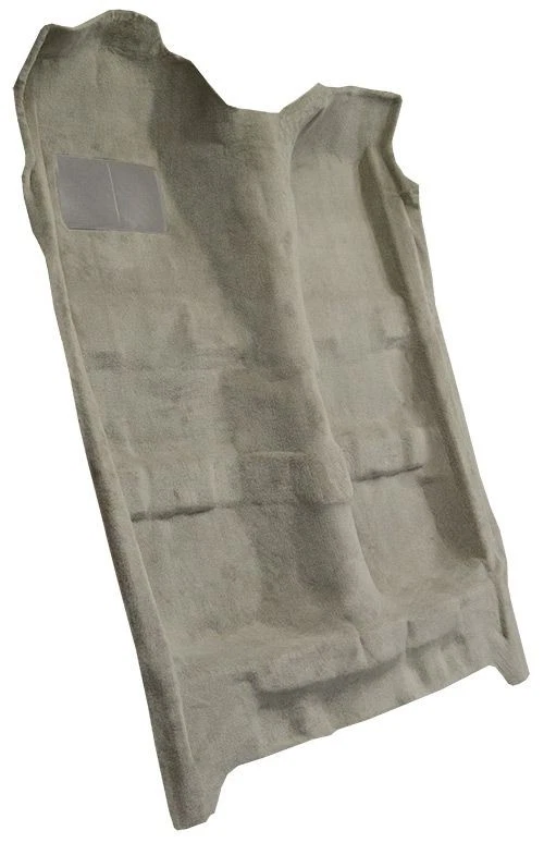 NEW Molded Carpet 4 Door Complete Mercury Grand Marquis 1992-1997 Choose Color - Imagem 2 de 4