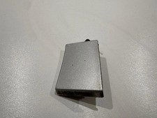 TOYOTA C-HR X1 Stoßstange Ecke hinten links 52166F4010 1.80 34770772