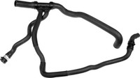Gates 05-2816 KüHlerschlauch FüR Renault