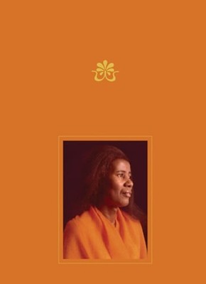 Alice Coltrane, Monument Eternal by Alice Coltrane: New