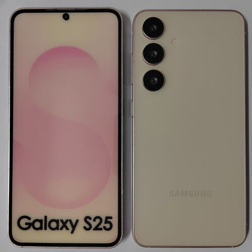 Atrapa telefonu Wyświetlacz Model do Samsung S25 Ultra A36 A16 A26 A15 A25 A35 A56 S24+ - Zdjęcie 77 z 104