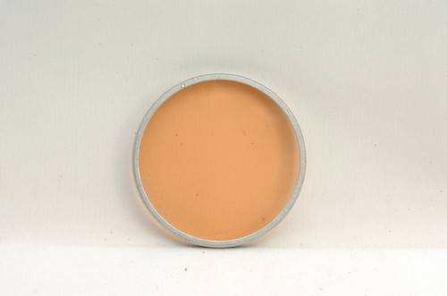 @ SakuraDo Camera @ Rare! @ Kodak Series VI 6 Daylight Filter for Type F Film - Picture 1 of 6