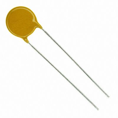 VE13M00140K AVX  Metalloxid-Varistor  14V 22V 250A  NEW [10 pcs] #B2