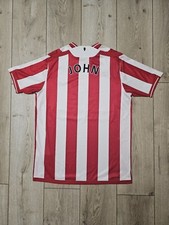 Camiseta de fútbol blancos Umbro Compra online en