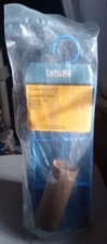 Camelbak Hydration System Cleaning Kit Brushes, Cleaning Tabs, Dryer 60112 NEW