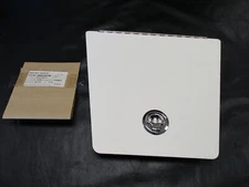 SEA RAY 270 DA HELM HATCH DOOR STARBOARD ARTIC WHITE 192440-96007 MARINE BOAT