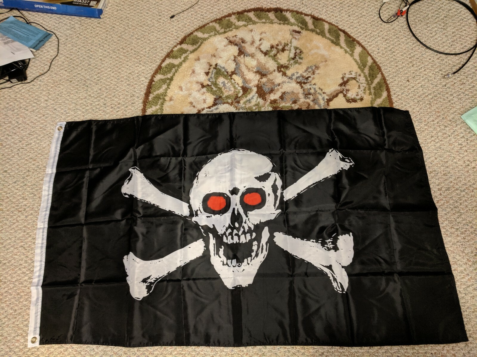 Picture 2 of 3