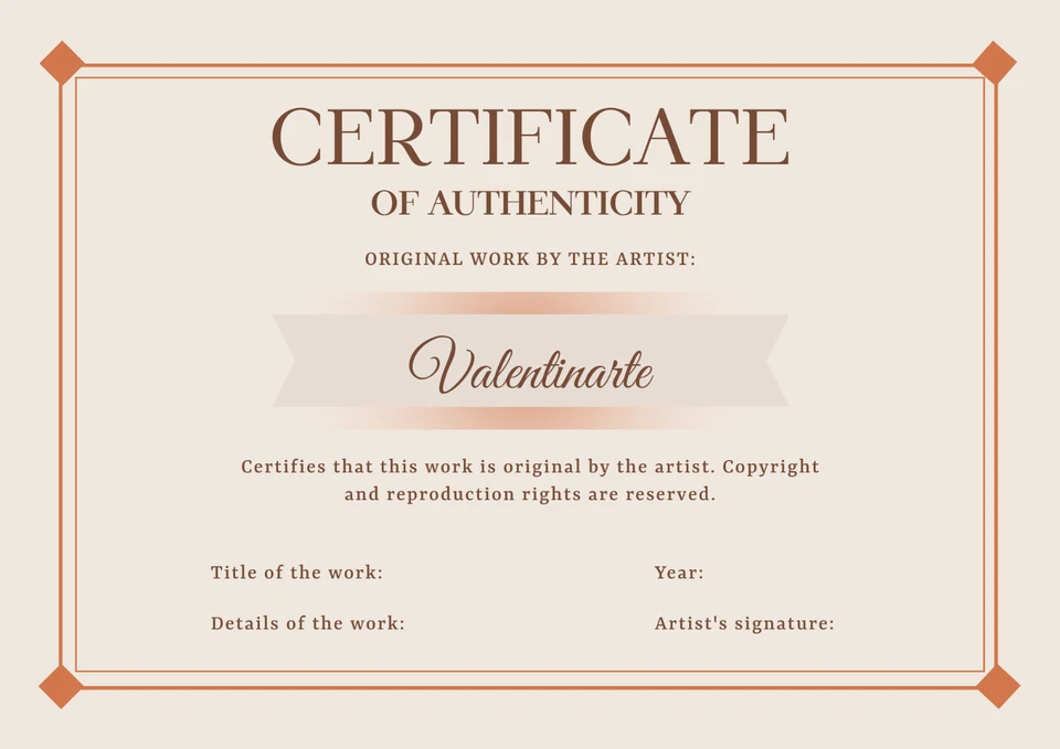 Limited Edition Canvas Print Valentinarte Woman Beautiful  Sea Reading Art - Image 3 of 4