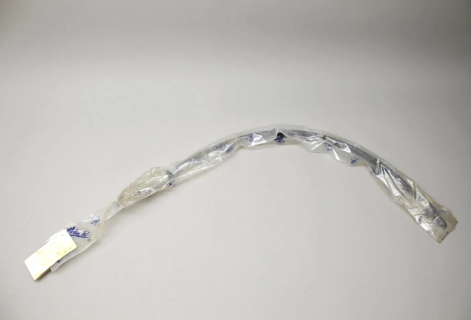 TSK 1981-1983 Yamaha XJ550 XJ650 Maxim TACÓMETRO CABLE LÍNEA 4G0-83560-00 Foto 4 de 4