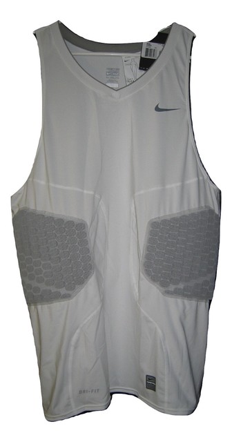 nike dri fit t