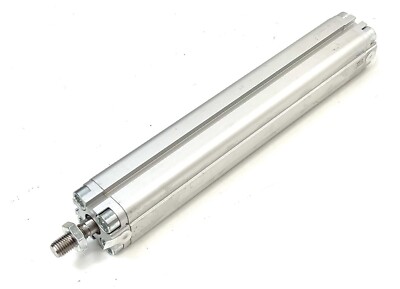 Festo Kompaktzylinder ADVU-20-200-A-P-A 156042K108 -unused-