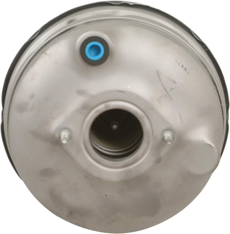 Cardone 5477205 Remanufactured Vacuum Power Brake Booster w/o Master