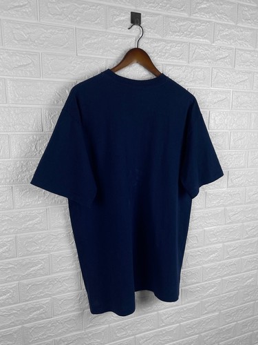 Vintage Property Of Adidas T Shirt - Bild 5 von 9