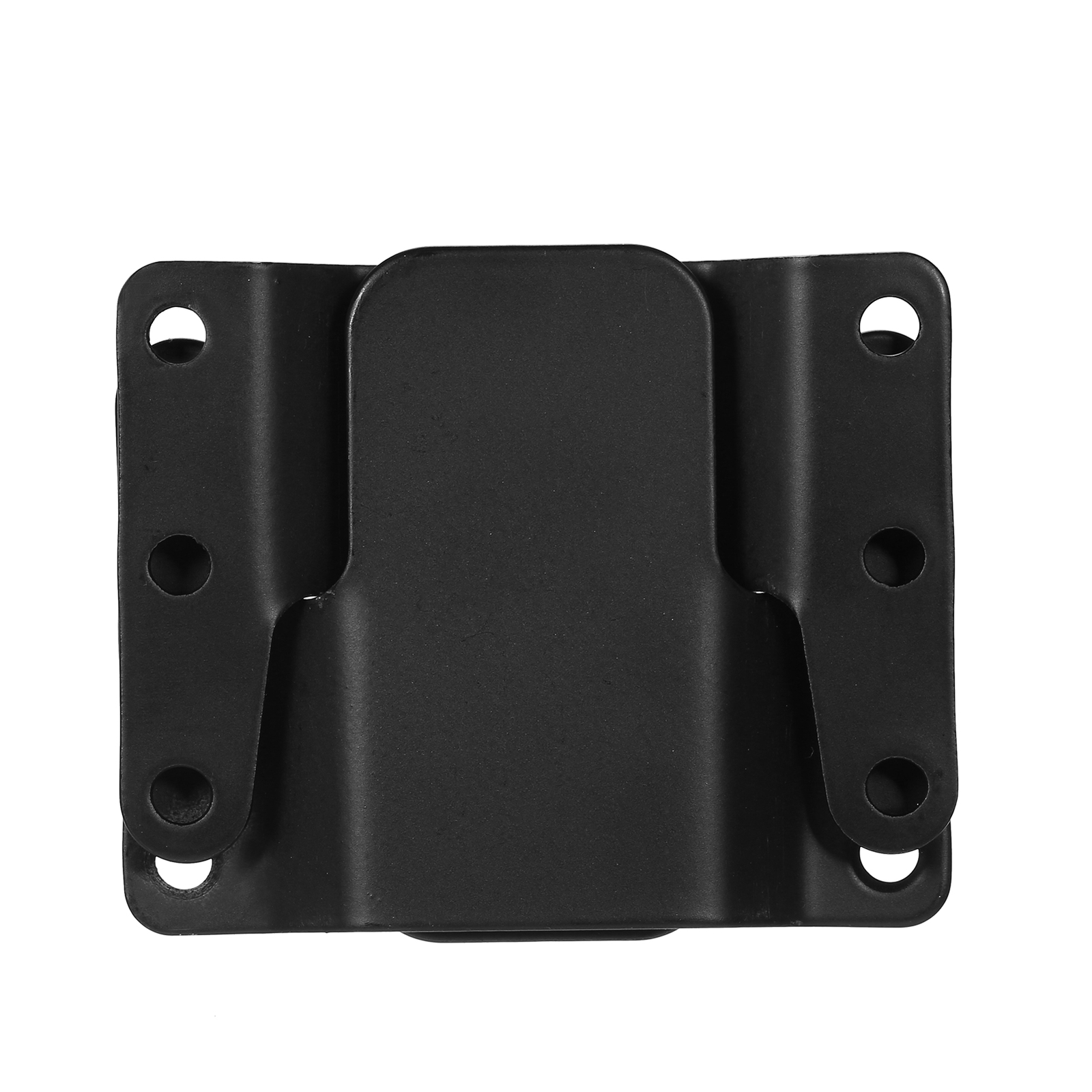 10X Sofa Sectional Couch Connector Universal Furniture Connectors Screw