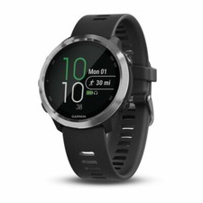 garmin forerunner 645 music forum