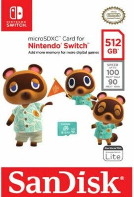 Nintendo Switch 本体＋microSD128GB s-l1200.jpg