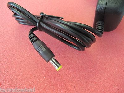 HQRP Battery For OTC Genisys 239180 & EVO Scan Scanner Diagnostic Service Tool E - Foto 5