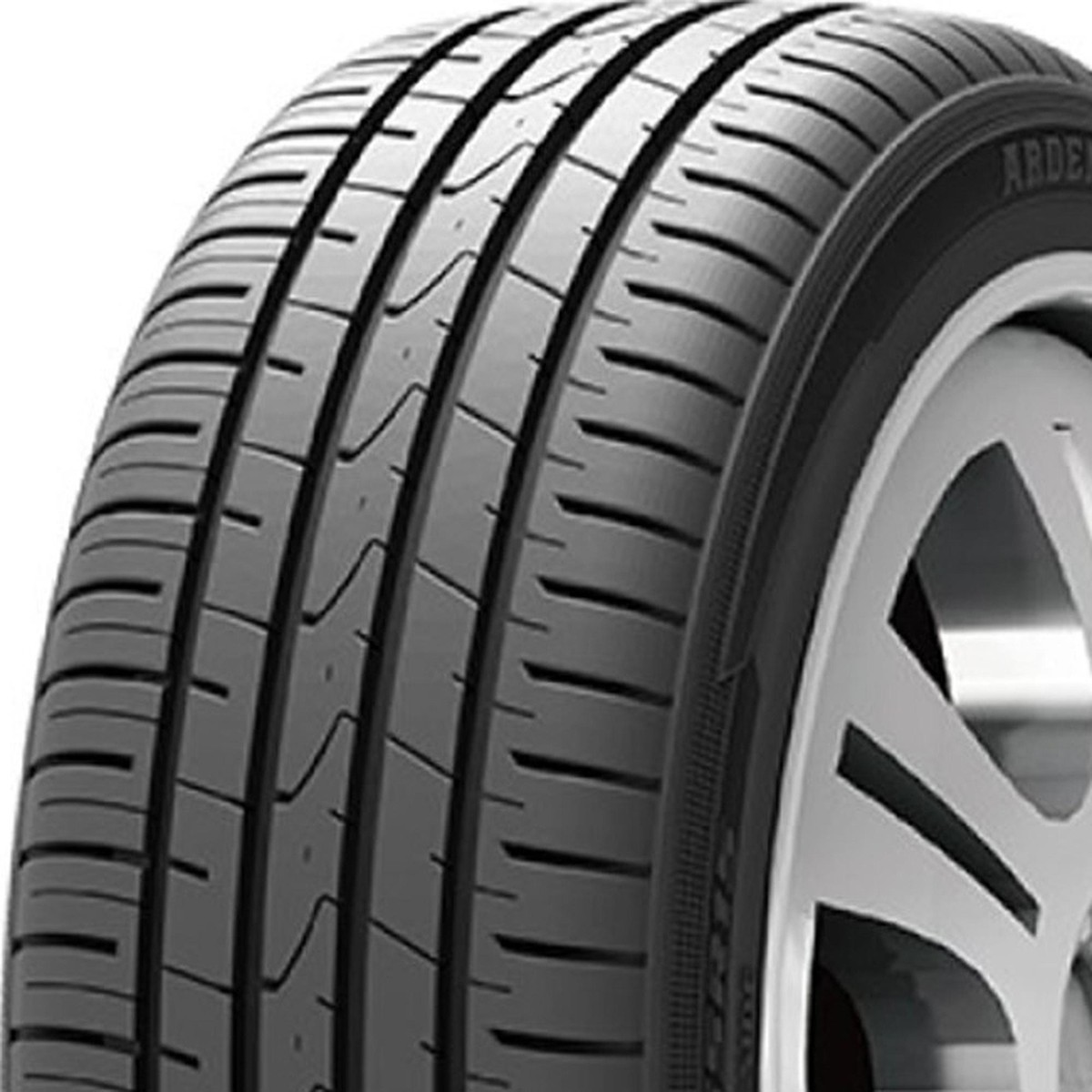 アリナミン195／65R15 51NpCQ9SUCL._UF894,1000_QL80_.jpg