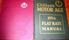 46 1947 1948 1949 1950 1951-1956 Ford Hudson Cadillac Studebaker Plymouth Buick 46 1947 1948 1949 1950 1951-1956 Ford Hudson Cadillac Studebaker Plymouth Buick