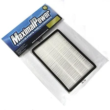 MaximalPower Filter for Sears Kenmore Replacement 86889 20-86889 EF-1