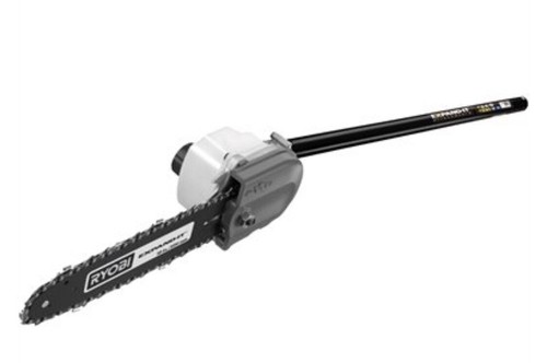 Ryobi Expand-It Pruner Attachment 