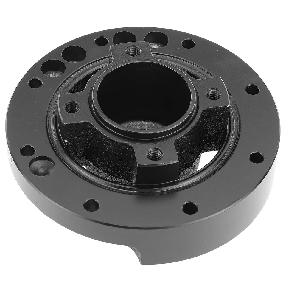 Engine Harmonic Balancer for Ford F-150 F-250 F-350 Lincoln Mercury Cougar LTD - Image 4 of 4