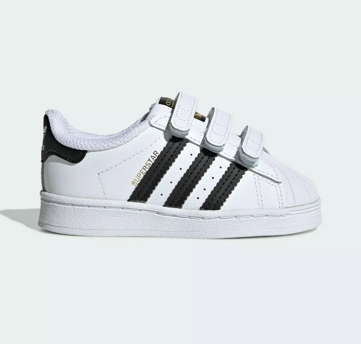 Baby infant adidas shoes sale