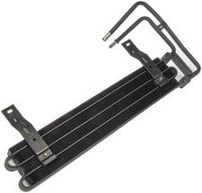 Enfriador de aceite de transmisión automática-enfriador de aceite de transmisión automática para Jeep Cherokee 90-01