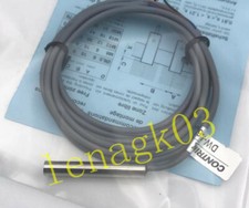 Original CONTRINEX Inductive Proximity Switch Sensor DW-AD-623-065-9007