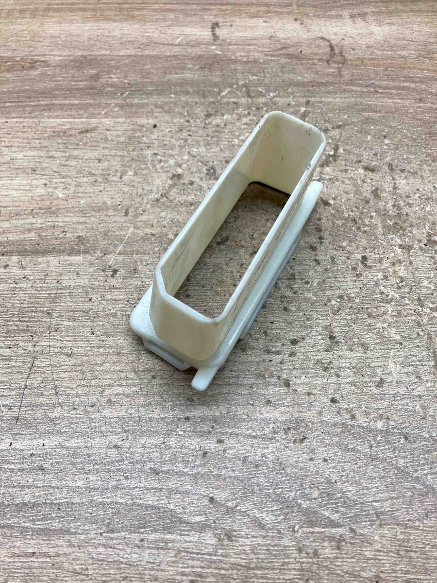 6825814 20239710 BMW Bracket Holder OE | eBay