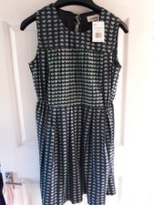 Ladies dresses size 14