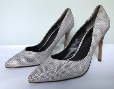 reiss court shoes