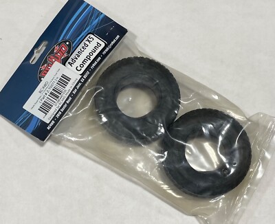 RC4WD Hauler Super Wide 1.7 inch Commercial 1/14 Semi Truck RC4Z-T0071 Tamiya