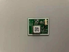 GE Bluetooth Module  MDBT4001  OPAL01GEPSS OPAL01GEPK AZ90252 | KM1038