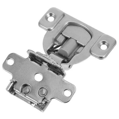Cabinet Hinges Kitchen Soft Closing Cabinet Hinges Hidden Door Hinge For