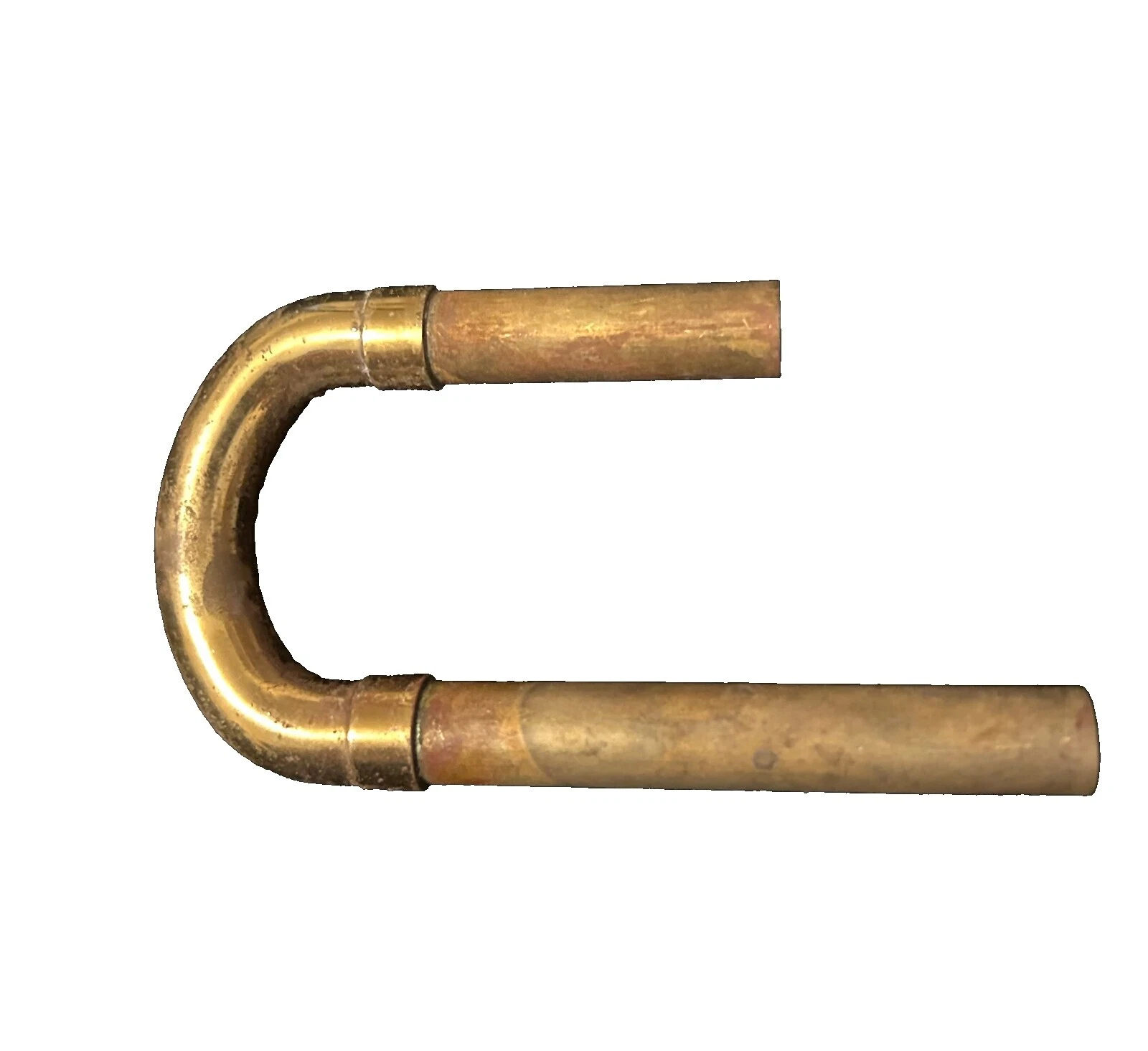 Accesorios para instrumentos de latón Martin