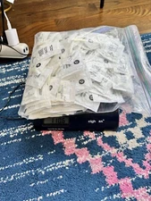 Publix Flower Food Packets By Chrysal 1lb 10.6 Oz