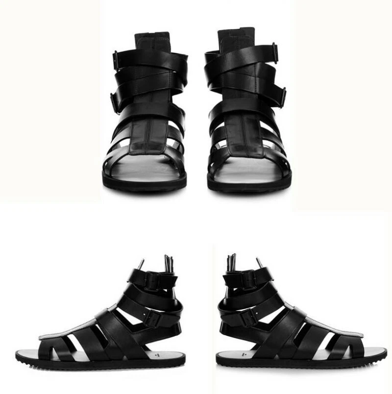 Best gladiator sandals 2019 hot sale