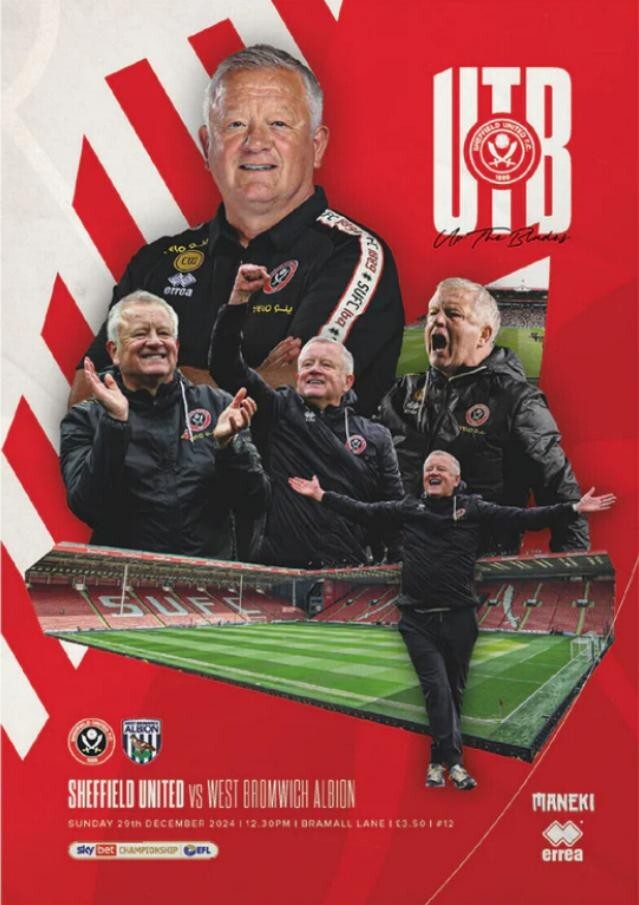 Afbeelding 25 van 26