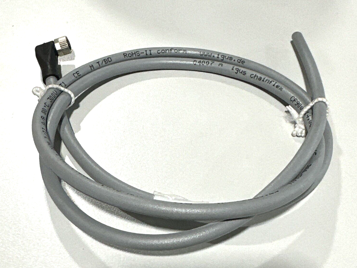 minetteです 0298250.ZXEH Littelfuse Inc. | Circuit Protection | DigiKey