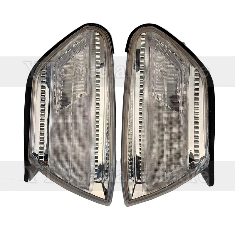 Front Lights & Lamps for Toyota Mark II for sale | eBay