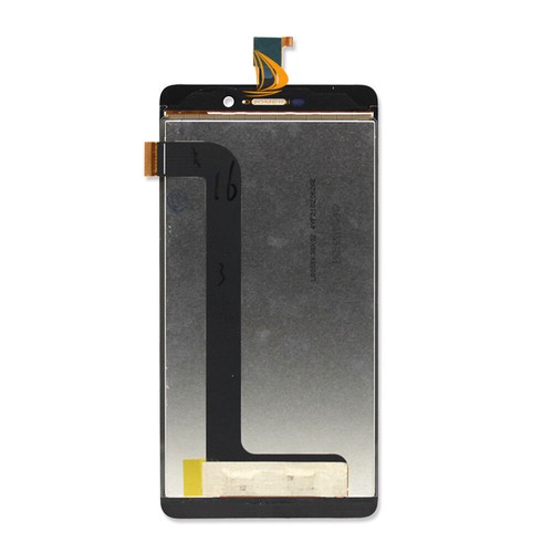 LCD Display For BLU Life XL L030L L050L L050U L0050UU Touch Screen Digitizer - Picture 2 of 3